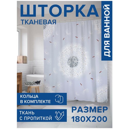 ����� ����������������� ��� ������, ��������� � ������ ������� �������� JoyArty 