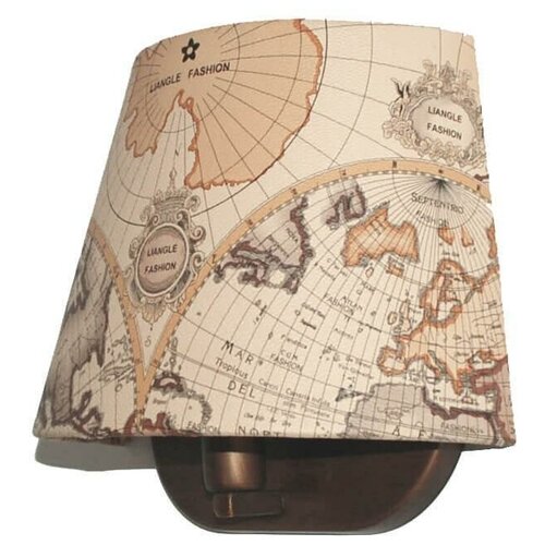  Favourite Mappa 1122-1W 6210