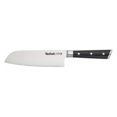 ��� ������� Tefal Ice Force, ������ 16.5 �� 1690�