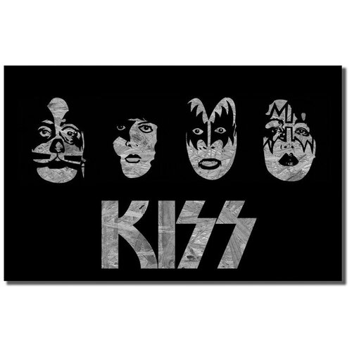        kiss  - 5226 790