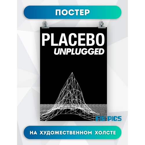     ,   ,  Placebo  4060  594