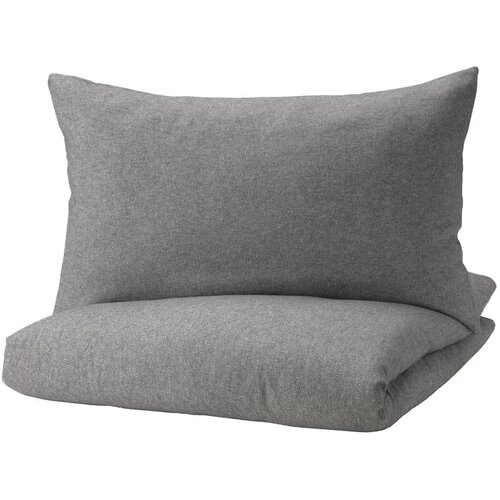 ARUA CLASSIC VAST ������������ � 2 ��������� ARUA, 200x220/50x70, �����-�����/�����, ������ 3210�