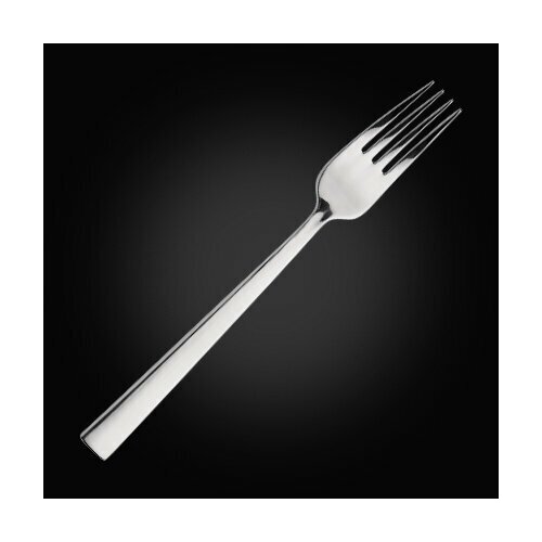 ����� �������� ''Monaco'' Luxstahl - 3��. 381�