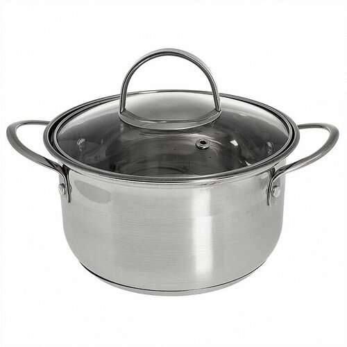 �������� WEBBER BE-346/2, 1.9 � 1199�