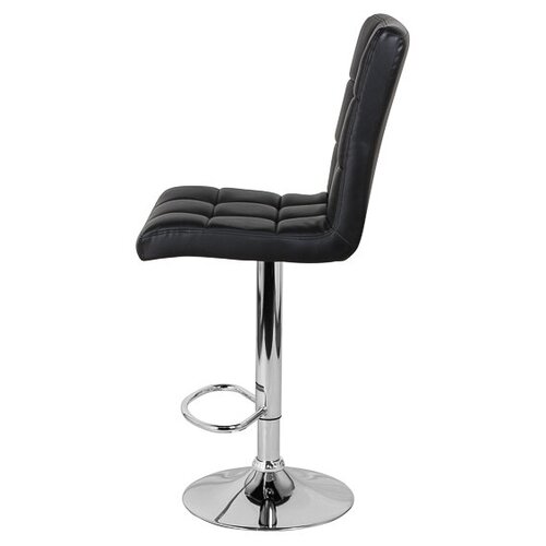 ������ ���� Muller 6099�