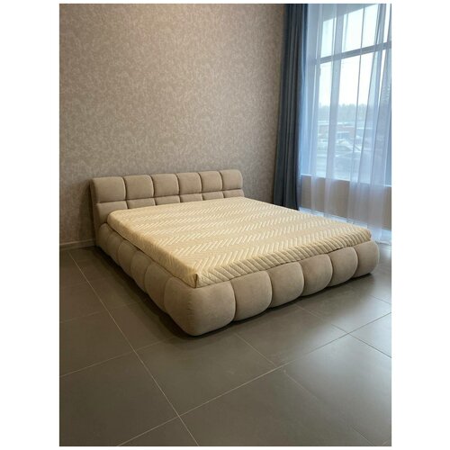 VIERO ������� ���������� ������ ��������� 180*200 �� ��������� ���������. 25999�