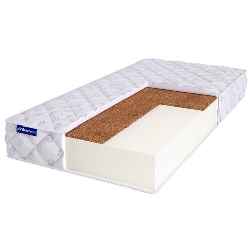    Beautyson Foam Hard 14 Cocos  , 195155, 15 , , , ,  ,  ,  29350  Beautyson