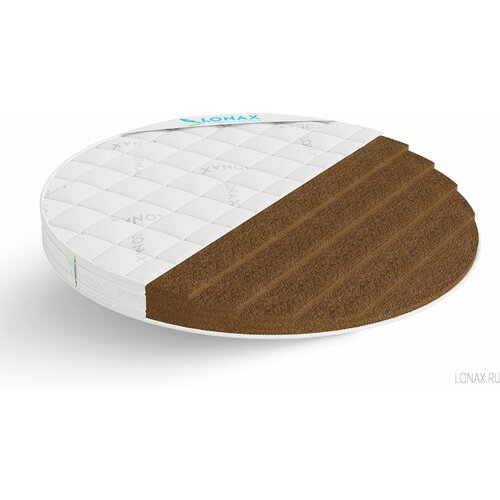 ������ ������ Lonax Round Cocos 15 D200 38385�