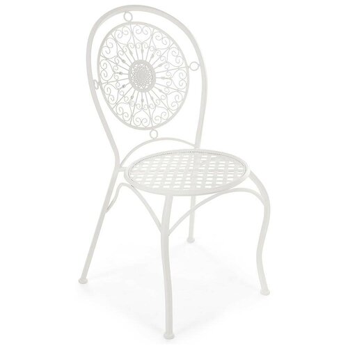 ������� ���� Secret De Maison Gloria white 10629�