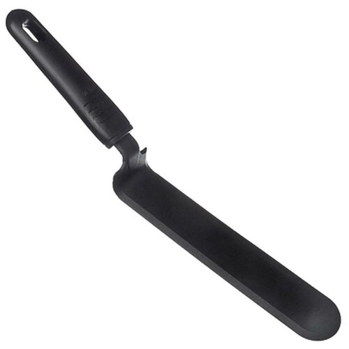 ������� ��� ������ Vetta ���� WH 1013-17 881250 ������ 119�