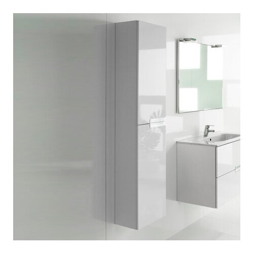 Roca ����-����� Roca Victoria Nord Ice Edition �������������, ����� 18490�