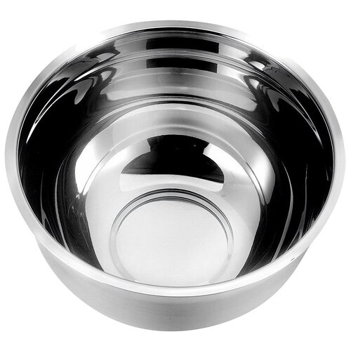 ����� TESCOMA DELICIA 16 �� 1,5 � 970�