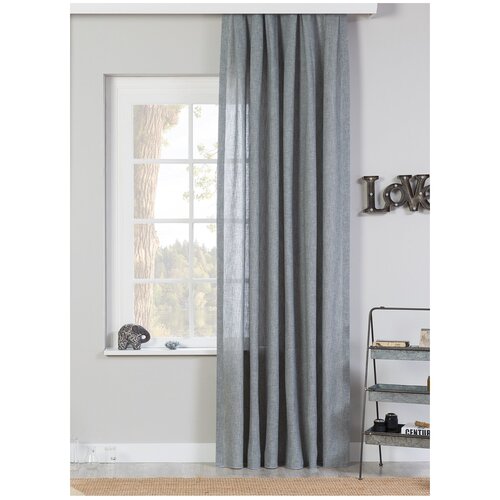 ��������� Cilek Dressy Grey 5900�