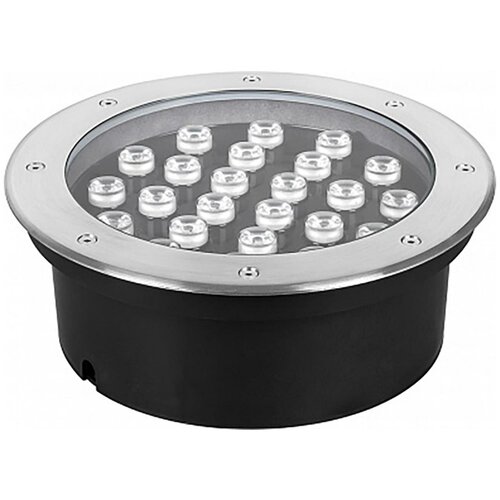   Feron,  SP2703, 32115, 36W, LED 8207