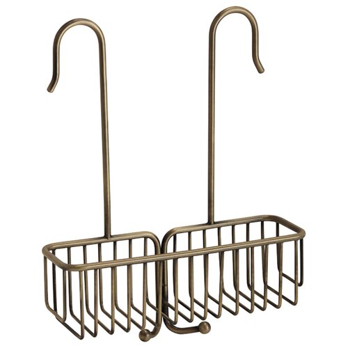 �����-������� ��������� ��� �������� �������� ��������� L25 ��. Veragio Basket, ������ VR.GFT-9090.BR 4611�