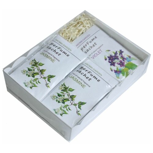     AROMA-GARDEN 21    (, ) 2300