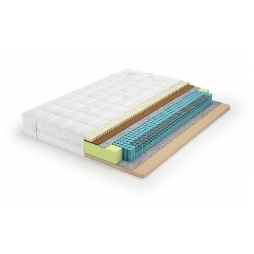 ������ Lonax Memory-Medium Mix S1000, ������ 100�200 �� 23682�