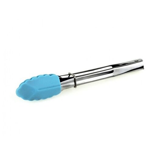����������� ����� Fissman 17 �� 449�