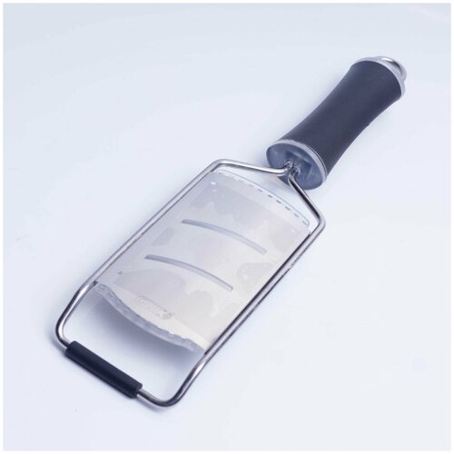 ����� Gratix, 13�8 L-30��., ����.�����, ����� �������, ���� ������ 510�
