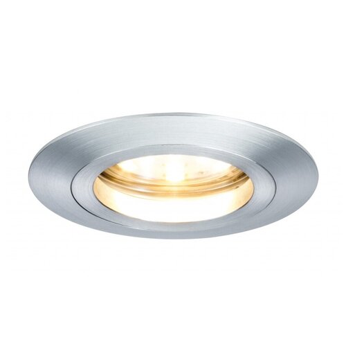   Prem EBL Coin dim klr LED 3x5,8 2700 A 6472