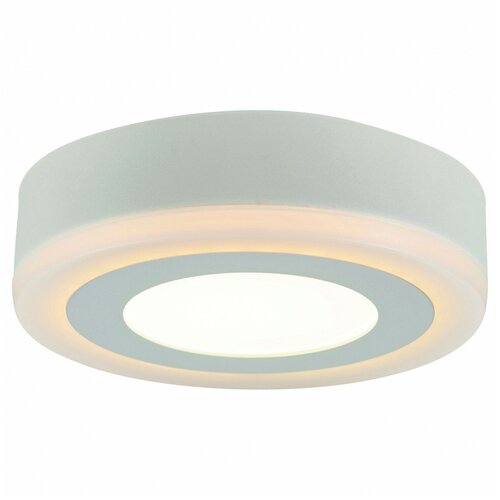  ARTE LAMP A7809pl-2wh  1210