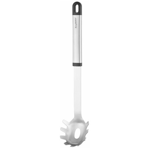 ����� ������������� ��� �������� BERGHOFF Essentials Duet 33.5 �� (1301057) 910�