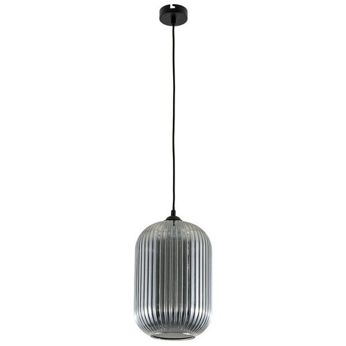   Arte Lamp Arwen A1903SP-1WH 4990