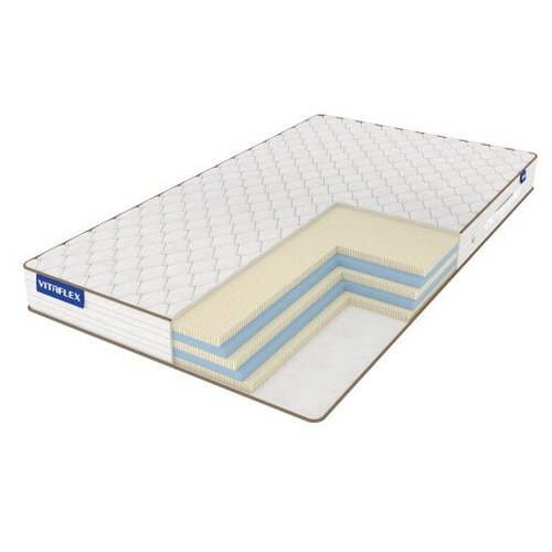  Vitaflex Easy-Foam Mix Mini 170200,  55101