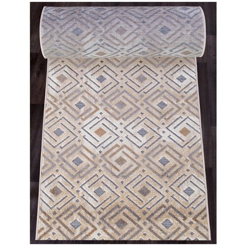   202217 Gray-Beige 80 x 700 6334