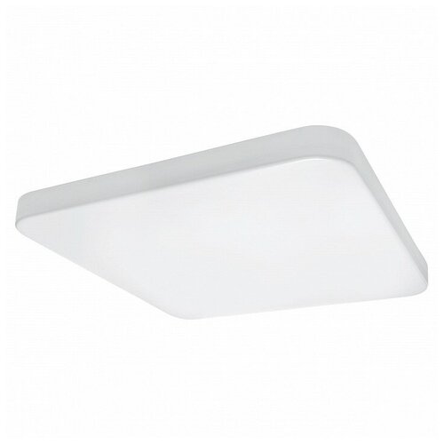   Lightstar Arco QUA LED 226262 6552