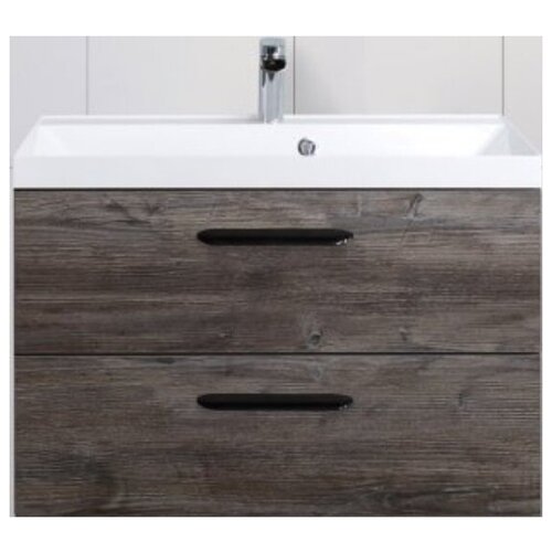    BelBagno Aurora 80  AURORA-800-2C-SO-PP 23360