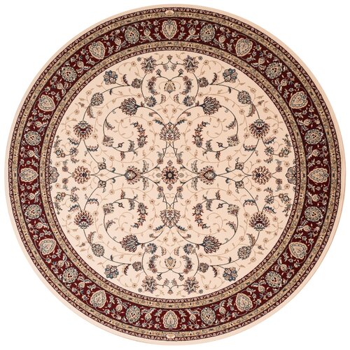     2  2   , , ,  Adamant OA1476-O33 ,  107100  Osta Carpet