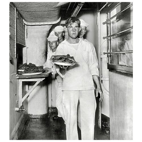 ������ �� ������ ������ (Cooks) 40��. x 45��. 1590�