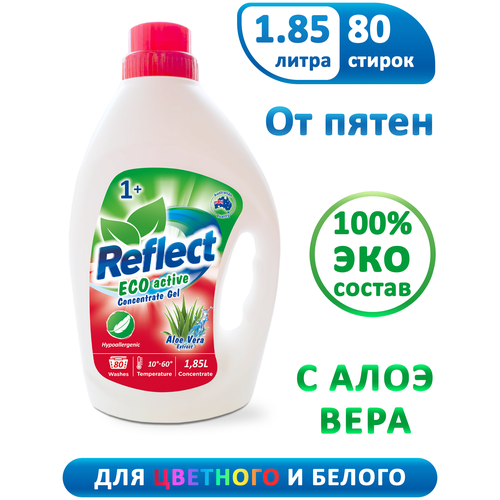    Reflect ECO active       ,     , 1,85 619