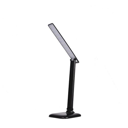     General Lighting 800018 GLTL-020-9 9 670 ,  1072  GENERAL LIGHTING