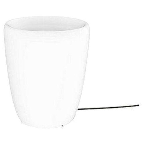   Nowodvorski Flowerpot 9711 18520