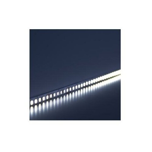   LED60/ 5 6w/m 24  41526 FERON 658