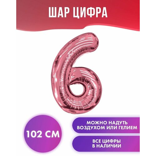 ��� ����� 1 2 3 4 5 6 7 8 9 0 315�