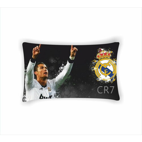       - Real Madrid  40,  1300  BUGRIKSHOP