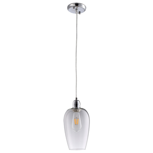   Arte lamp A9291SP-1CC TRENTO 2080