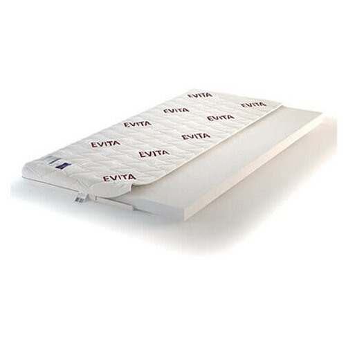 ������ Evita Lego 200x90 9499�