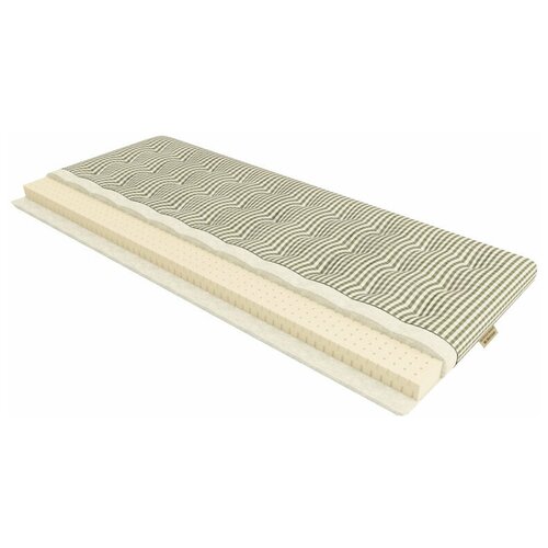 ������ Mr.Mattress Migi 140�200 15185�