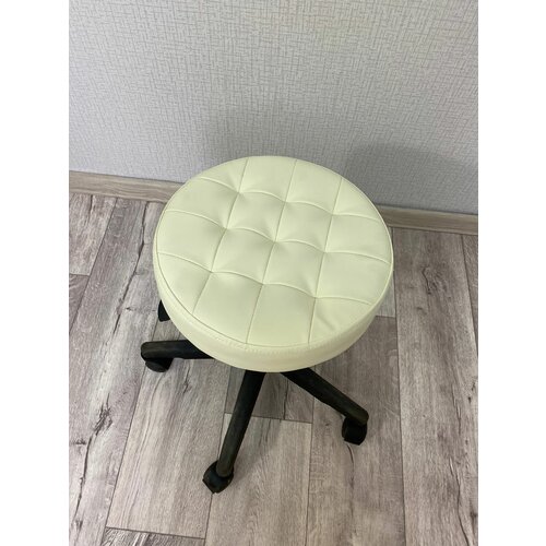 ���� ������� �� ���������, FitBest, ��� ������, ����� 4400�