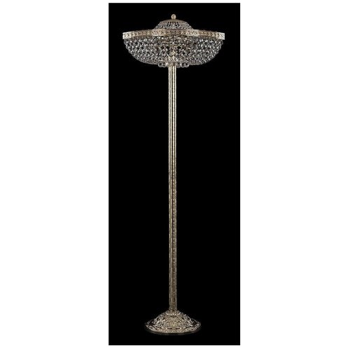 ������ 19013T6/45IV-138 G Bohemia Ivele Crystal 78143�