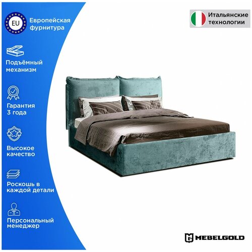 ������� Baveno � ��������� ���������� (������� ����) Sweet Dreams ����180-1[3] ���������� 79600�