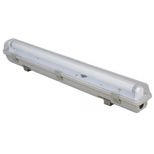   C1200 18W, 1280, IP65, 4000,  LED  (  136) 2224