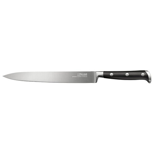 ��� ����������� RONDELL Langsax RD-320, 20 �� 990�