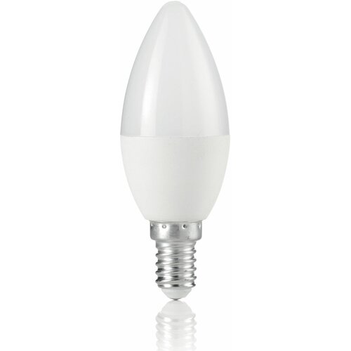    ideal lux Oliva 37  6 520 3000 CRI80 14 230    151748.,  511  IDEAL LUX