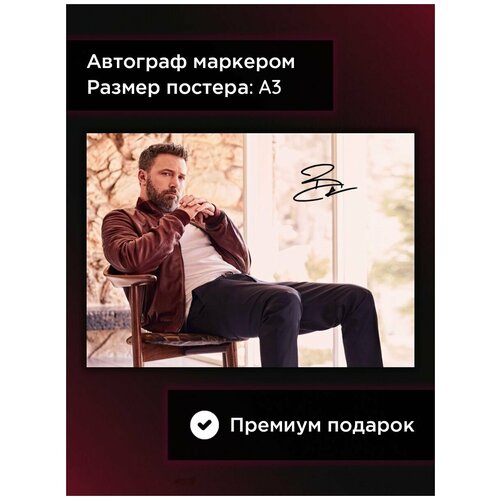 ������ � ���������� ��� ������, �3, ��� ���� 849�