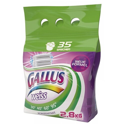   Gallus   , 0.65  430